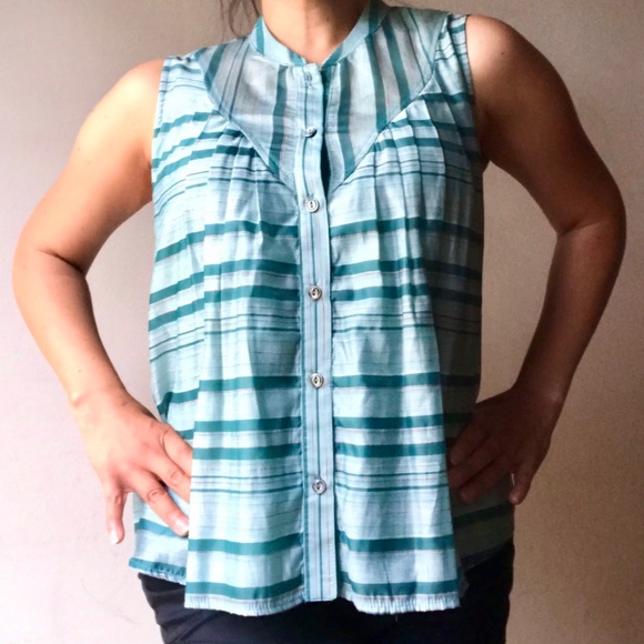 DONATED - Picture 7 of 7